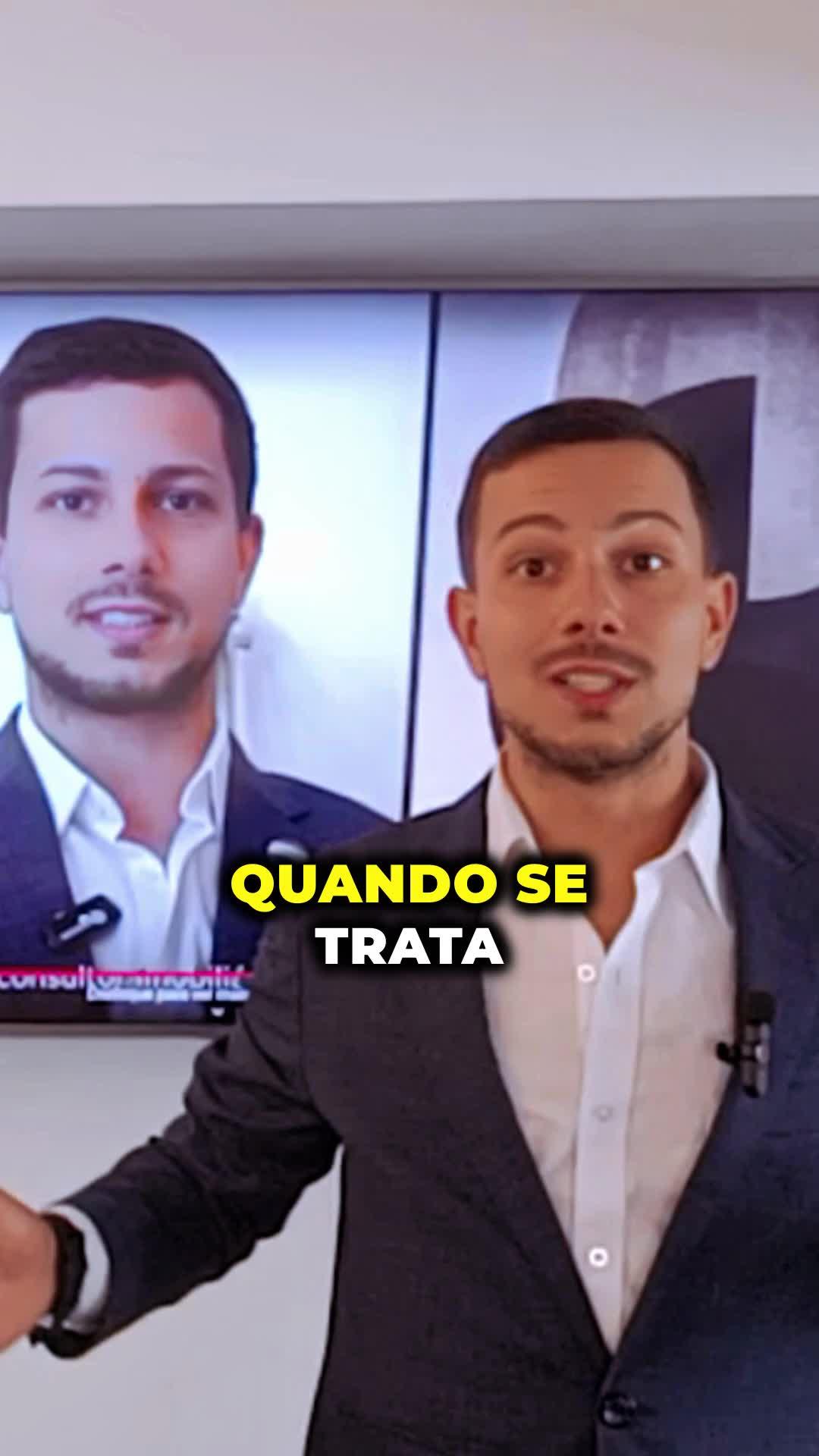Limpe a casa antes de a colocar à venda.